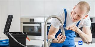 Best Residential Plumbing Services  in USA